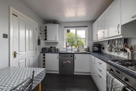 10 Annfield Gardens Galashiels 017.jpg