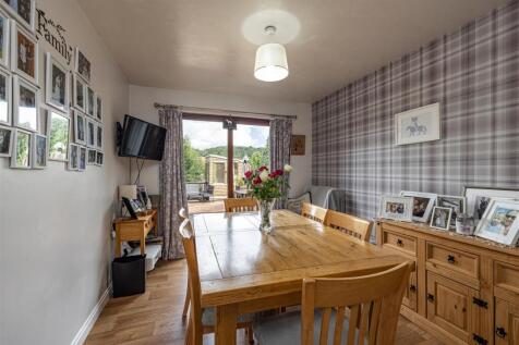 10 Annfield Gardens Galashiels 021.jpg