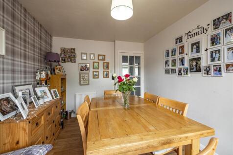 10 Annfield Gardens Galashiels 022.jpg