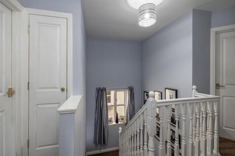 10 Annfield Gardens Galashiels 043.jpg