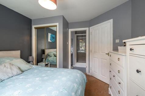 10 Annfield Gardens Galashiels 027.jpg