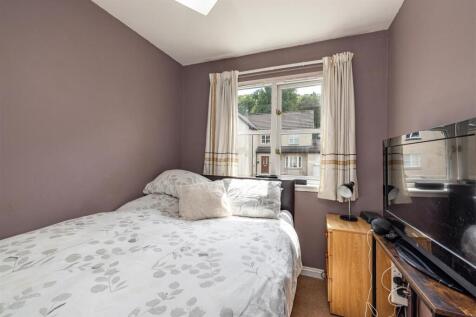 10 Annfield Gardens Galashiels 031.jpg