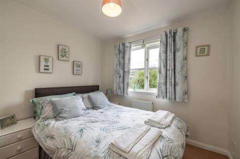 10 Annfield Gardens Galashiels 039.jpg