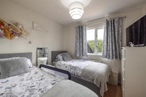 10 Annfield Gardens Galashiels 033.jpg