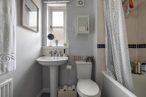 10 Annfield Gardens Galashiels 040.jpg