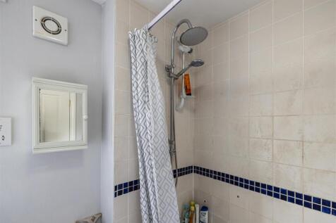 10 Annfield Gardens Galashiels 042.jpg