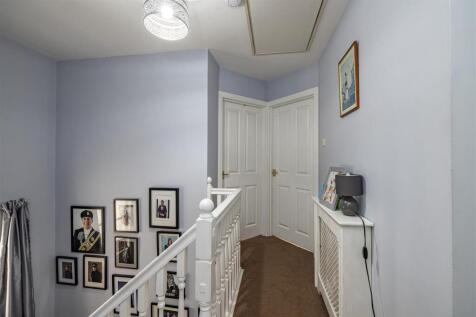 10 Annfield Gardens Galashiels 044.jpg