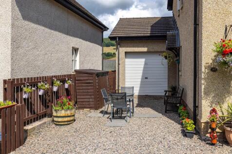 10 Annfield Gardens Galashiels 006.jpg
