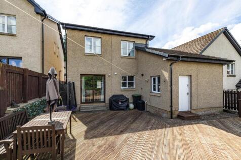 10 Annfield Gardens Galashiels 045.jpg