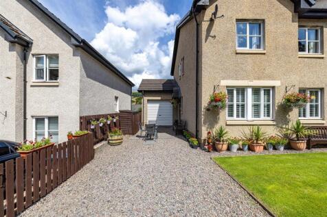 10 Annfield Gardens Galashiels 007.jpg
