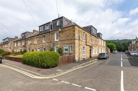 9 Douglas Place Galashiels 05.jpg