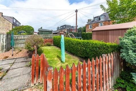 9 Douglas Place Galashiels 41.jpg