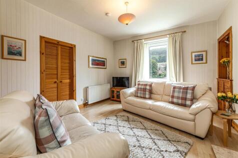 9 Douglas Place Galashiels 17.jpg