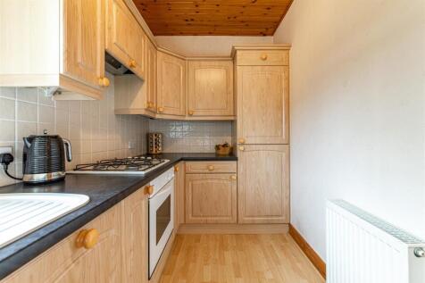 9 Douglas Place Galashiels 22.jpg