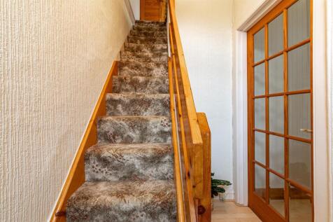 9 Douglas Place Galashiels 28.jpg