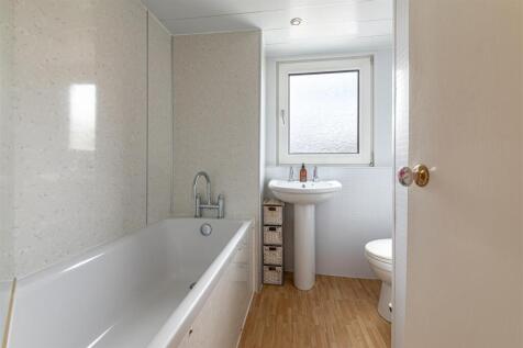 9 Douglas Place Galashiels 37.jpg