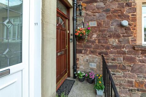 9 Douglas Place Galashiels 08.jpg