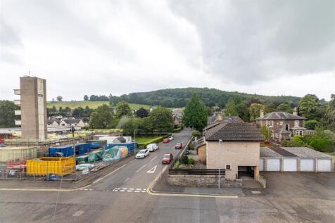 9 Douglas Place Galashiels 40.jpg