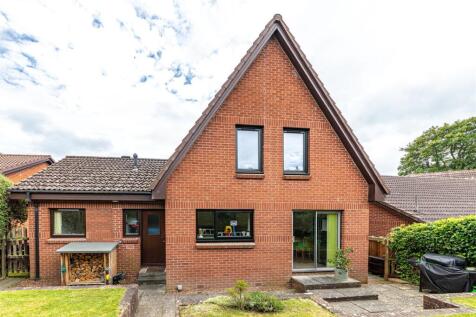 3 Abbotsview Gardens Galashiels 57.jpg