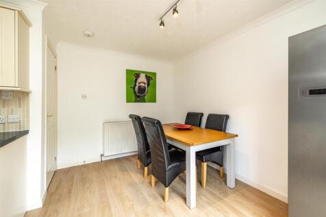 3 Abbotsview Gardens Galashiels 25.jpg