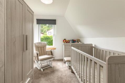 3 Abbotsview Gardens Galashiels 34.jpg