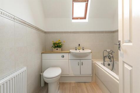 3 Abbotsview Gardens Galashiels 38.jpg