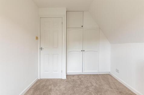 3 Abbotsview Gardens Galashiels 33.jpg