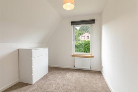 3 Abbotsview Gardens Galashiels 32.jpg