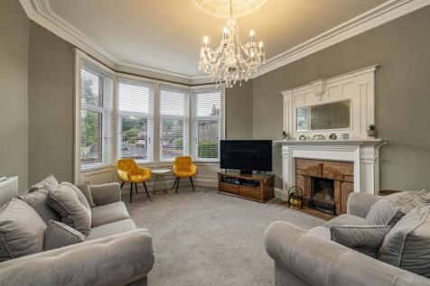Hillcroft Galashiels 17.jpg