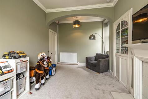 Hillcroft Galashiels 21.jpg
