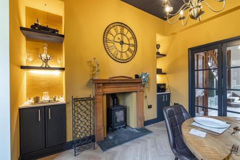 Hillcroft Galashiels 28.jpg