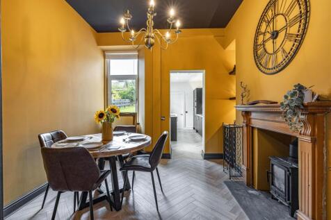 Hillcroft Galashiels 26.jpg