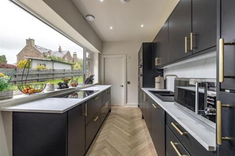 Hillcroft Galashiels 22.jpg