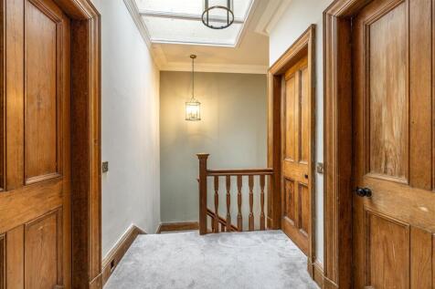 Hillcroft Galashiels 29.jpg