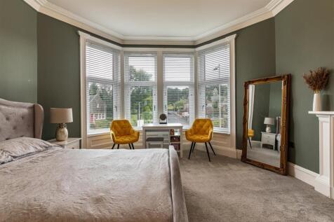 Hillcroft Galashiels 32.jpg
