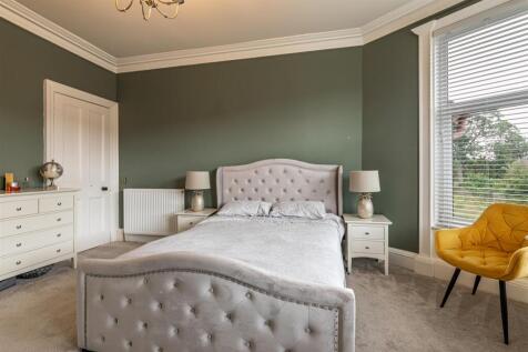 Hillcroft Galashiels 33.jpg