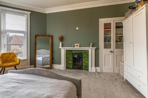 Hillcroft Galashiels 35.jpg