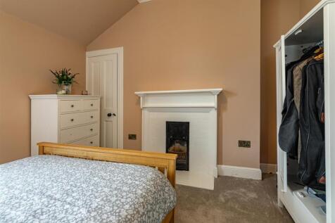 Hillcroft Galashiels 44.jpg