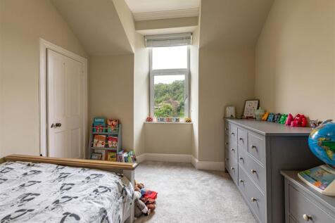 Hillcroft Galashiels 36.jpg