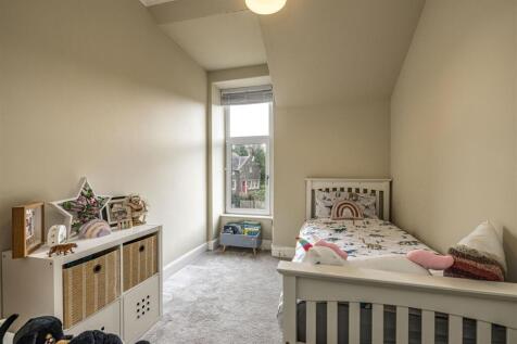 Hillcroft Galashiels 46.jpg