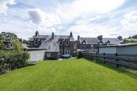 Hillcroft Galashiels 56.jpg