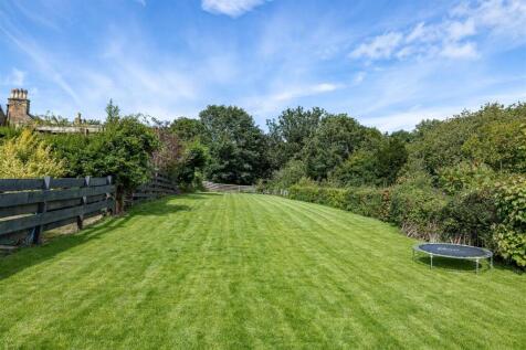 Hillcroft Galashiels 53.jpg