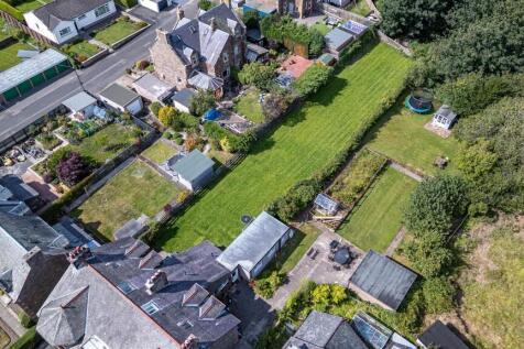 Hillcroft Galashiels 66.jpg