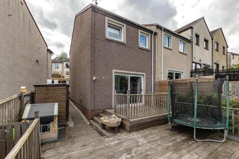 17 Leebrae Galashiels 38a.jpg