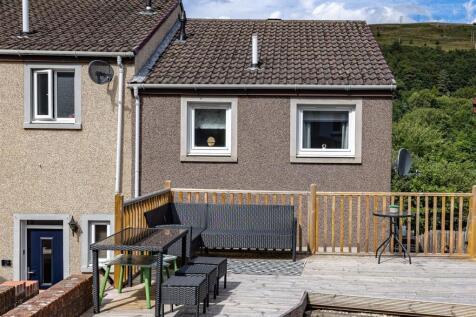 17 Leebrae Galashiels 06a.jpg