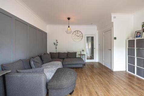 17 Leebrae Galashiels 18.jpg