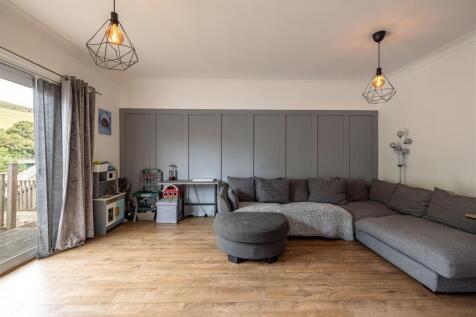 17 Leebrae Galashiels 16.jpg