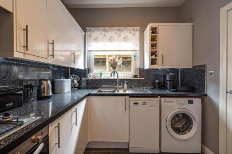 17 Leebrae Galashiels 20.jpg