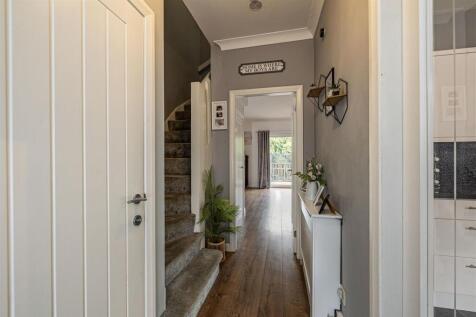 17 Leebrae Galashiels 14.jpg