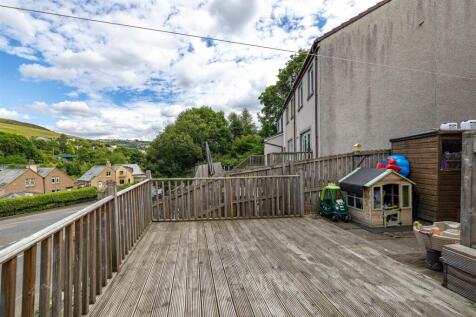 17 Leebrae Galashiels 41.jpg